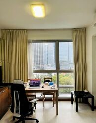 The Clift (D1), Apartment #606832261